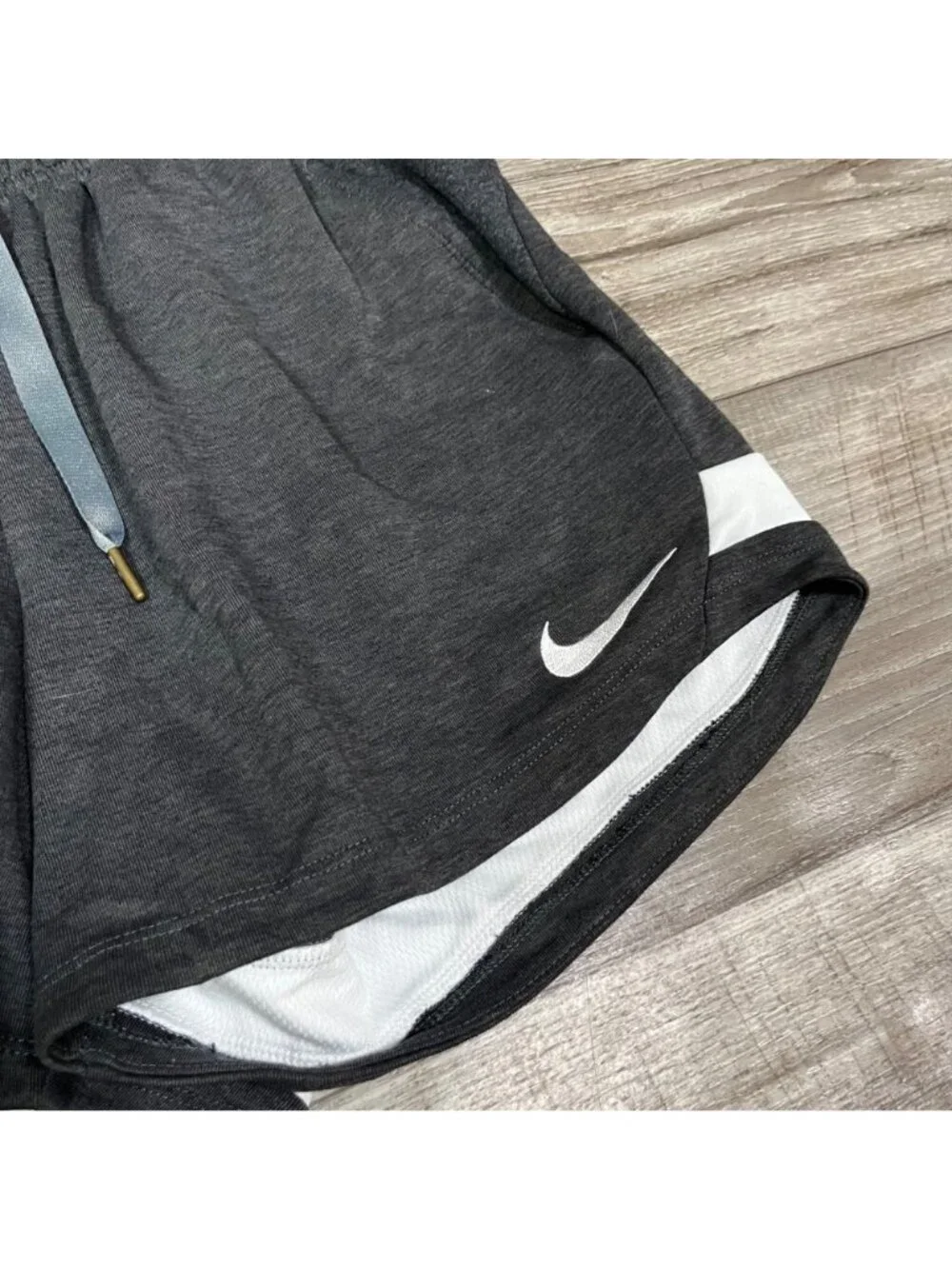 Nike women’s athletic